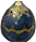 Special Midnight Archon Egg
