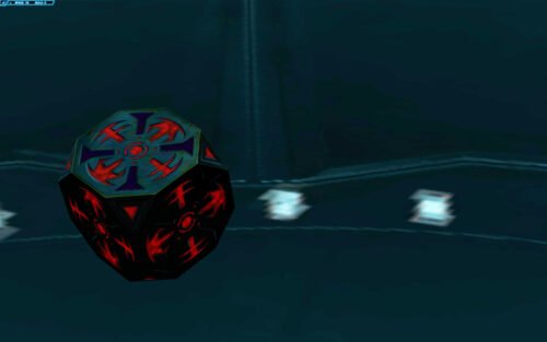 The Holocron that Could Undo Valkorion