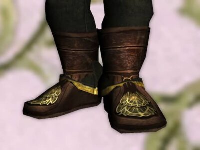 Lasgalen Spring Boots, Spring Festival Feet Cosmetic