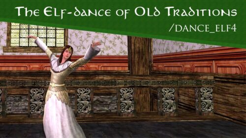 Elf Dance of Old Traditions (/dance_elf4)