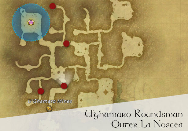How To Unlock Ouwohana Map! (LEVEL 50 FAST!)
