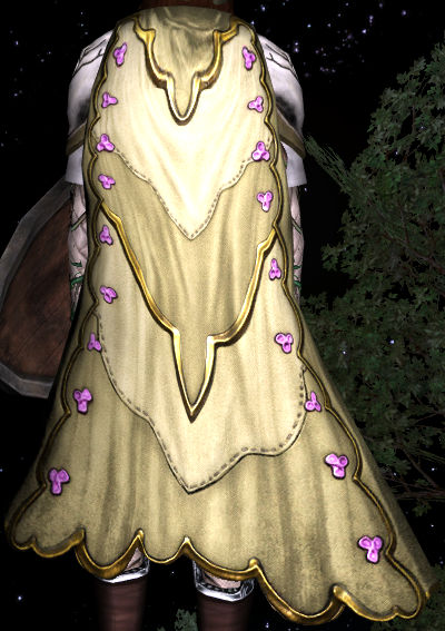 Final Fantasy XIV FF14 Emet Selch Custom High Detail Cosplay Costume -  Cosrea Cosplay