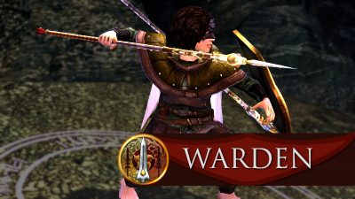 Skip to Warden ↓
